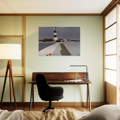 2bf48fac-519d-47df-90d5-83caaf5421a7