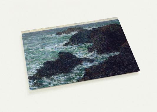 2bf490ca-0bd8-4b4a-ad87-b65b010373a2