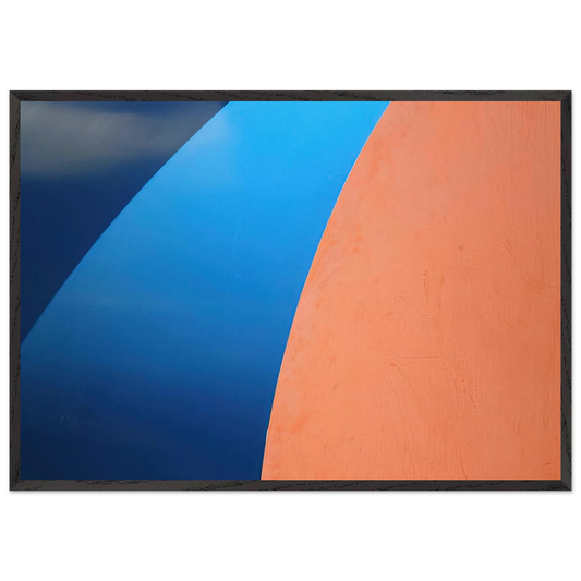 2bf4d581-80eb-4c33-a762-92b13f88f9fa