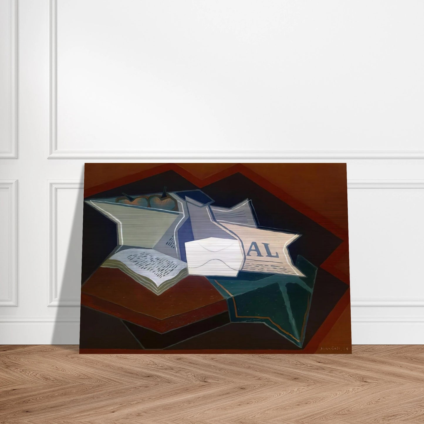 2bf84cd4-ecac-4d8c-8b82-281adfd1874e