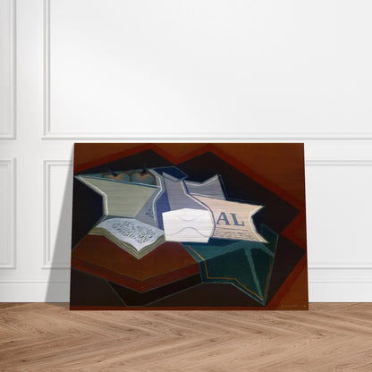 2bf84cd4-ecac-4d8c-8b82-281adfd1874e