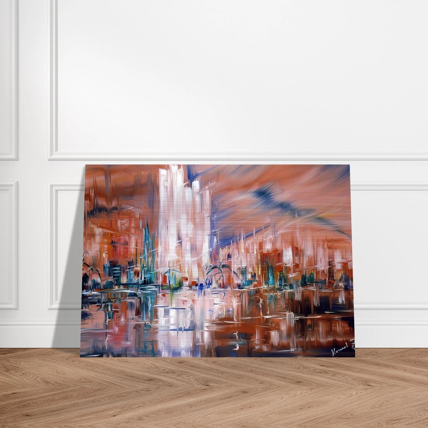 2bfab9ef-57e1-4878-b4d7-495ec812abb7