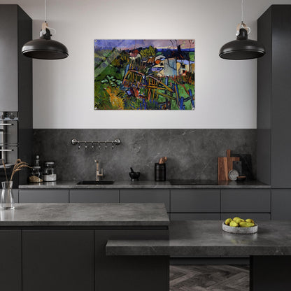 2bfb1fca-f611-41e8-a785-e82edd92c011