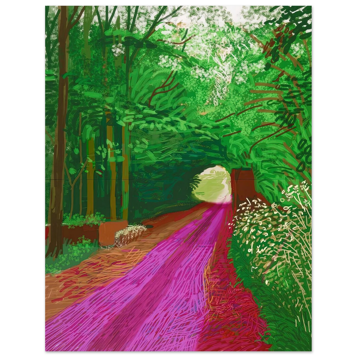 2bfbb143-4105-4ce1-8dbe-f42ca05aceb4