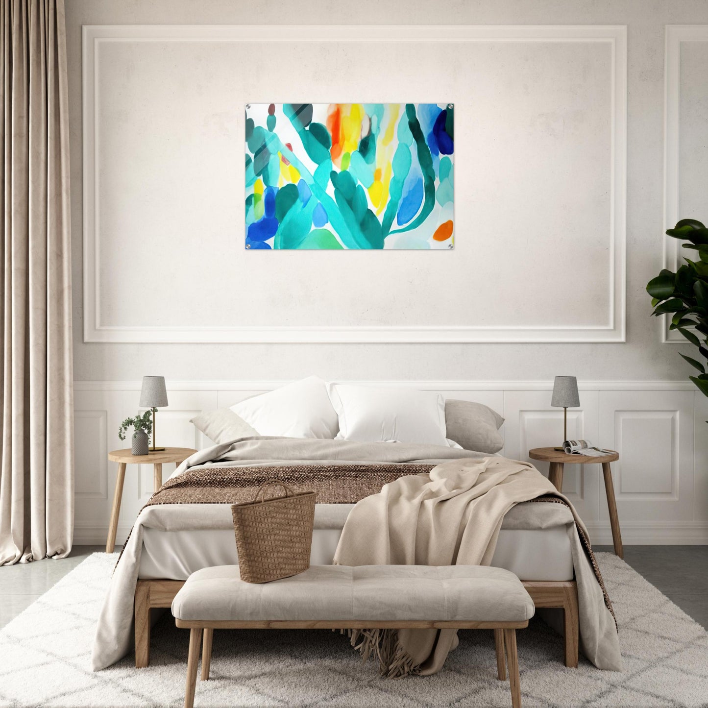 2bfd9f6d-1b37-43b3-b722-bcda2a8c2585