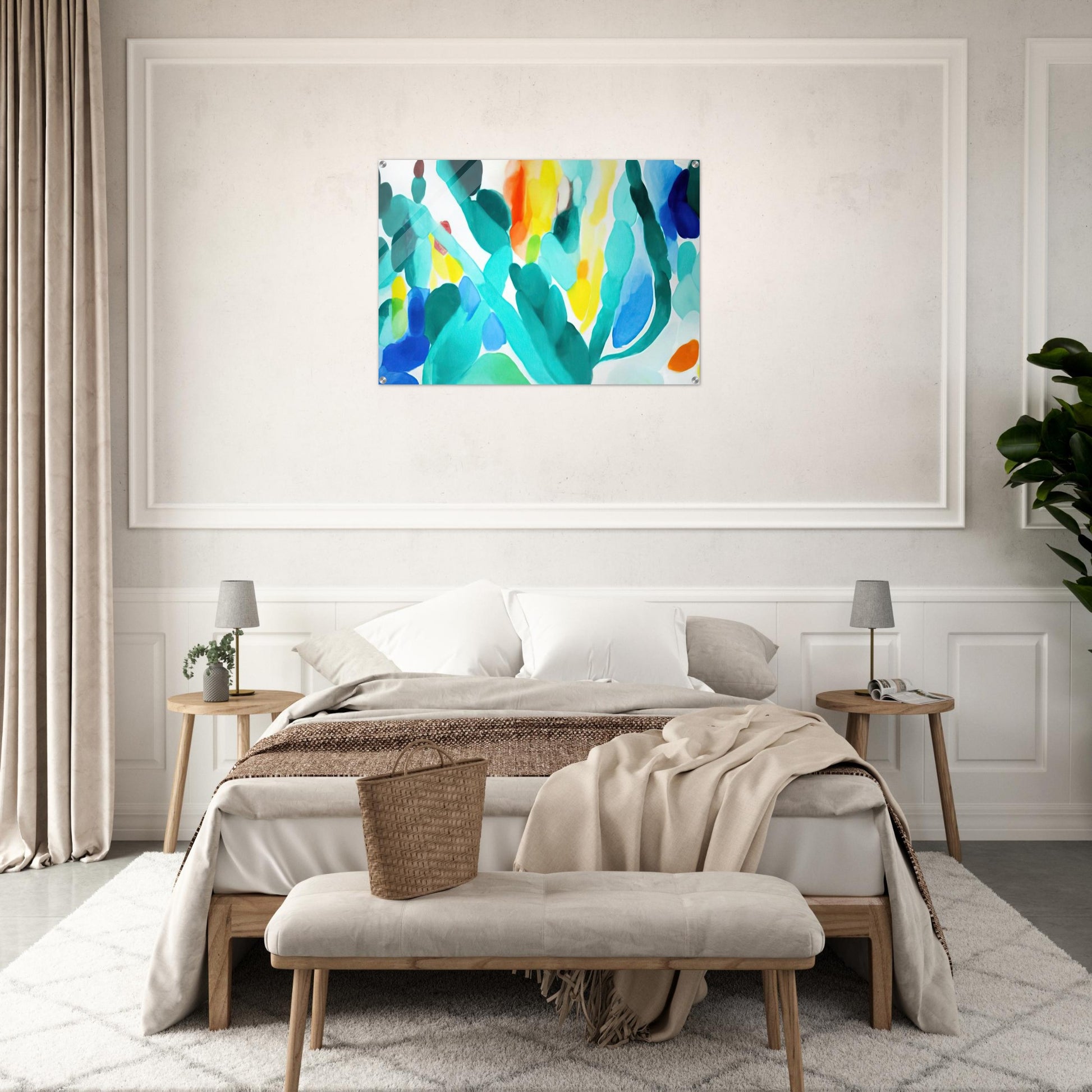 2bfd9f6d-1b37-43b3-b722-bcda2a8c2585