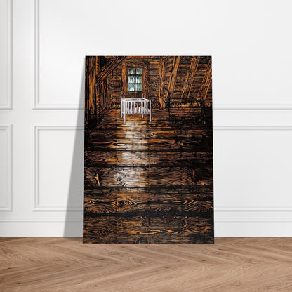 2bfee559-ef95-40f8-8dc1-94b4a599c34e