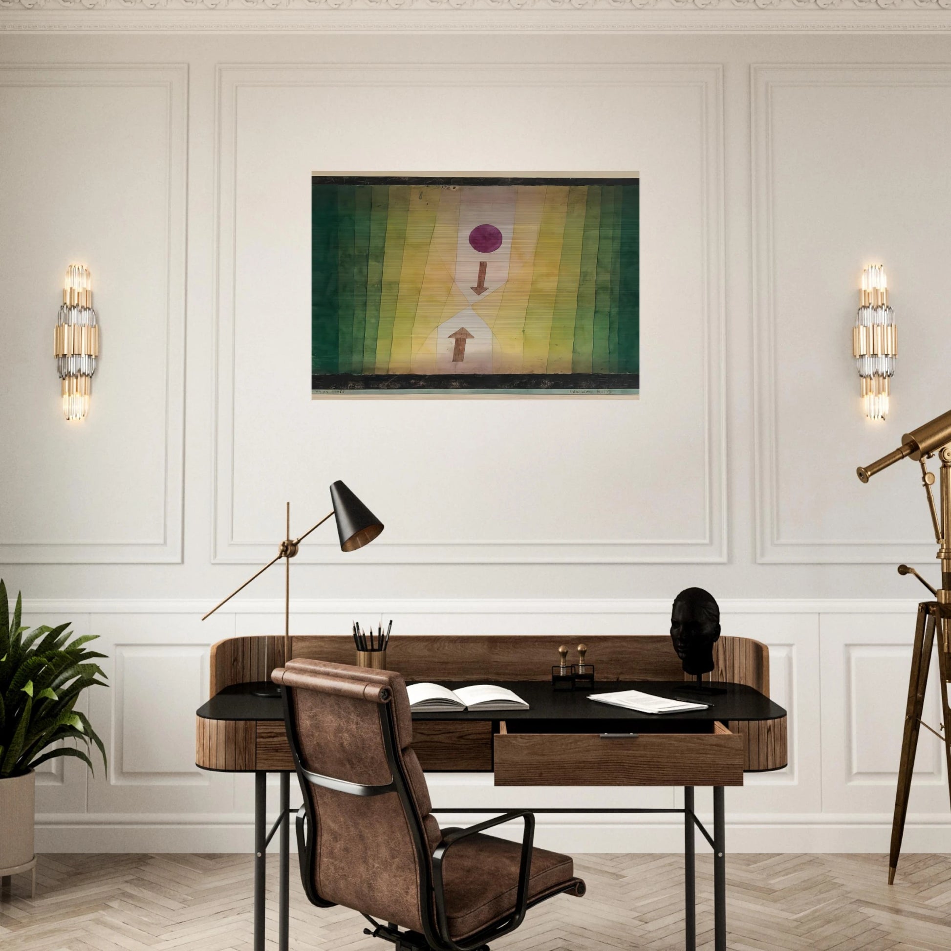 2c0014b7-f216-4e4c-b5f5-7dd0d4be1335