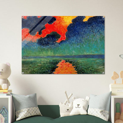 2c002020-ad1e-462f-9633-e3be5c9fdedd