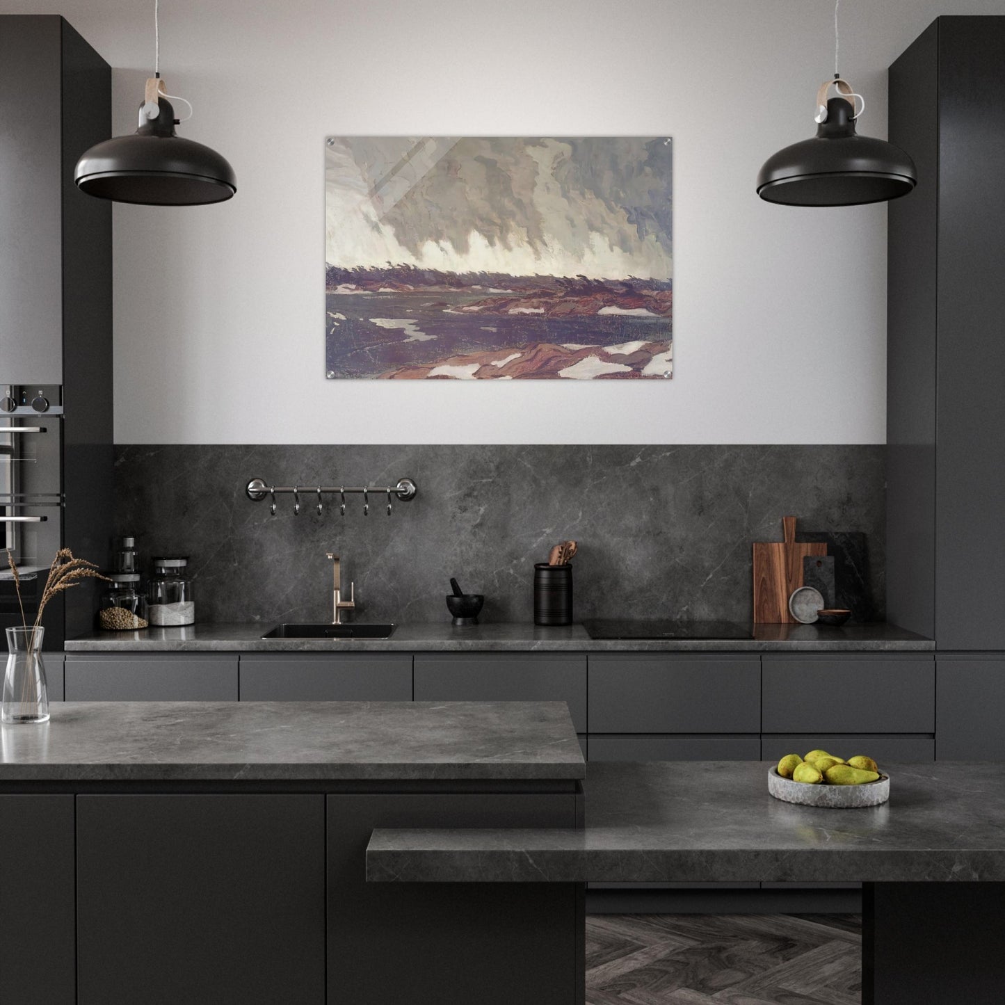 2c019160-9510-4bf2-842e-bf567f7ef24b