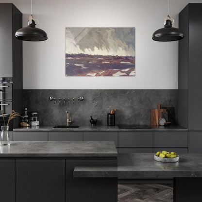 2c019160-9510-4bf2-842e-bf567f7ef24b