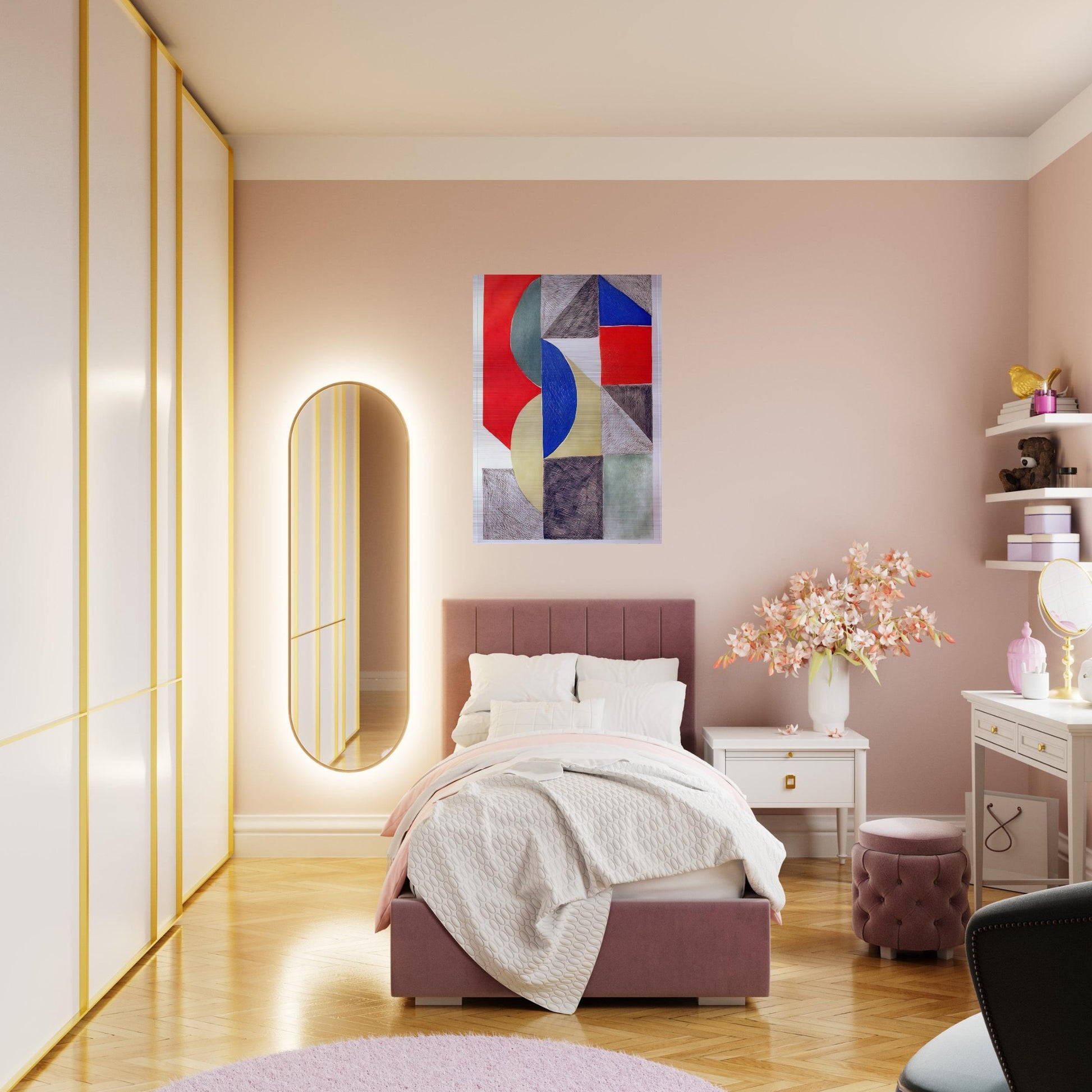 2c01a560-2cbb-4e4e-8877-3ee564a7afa4