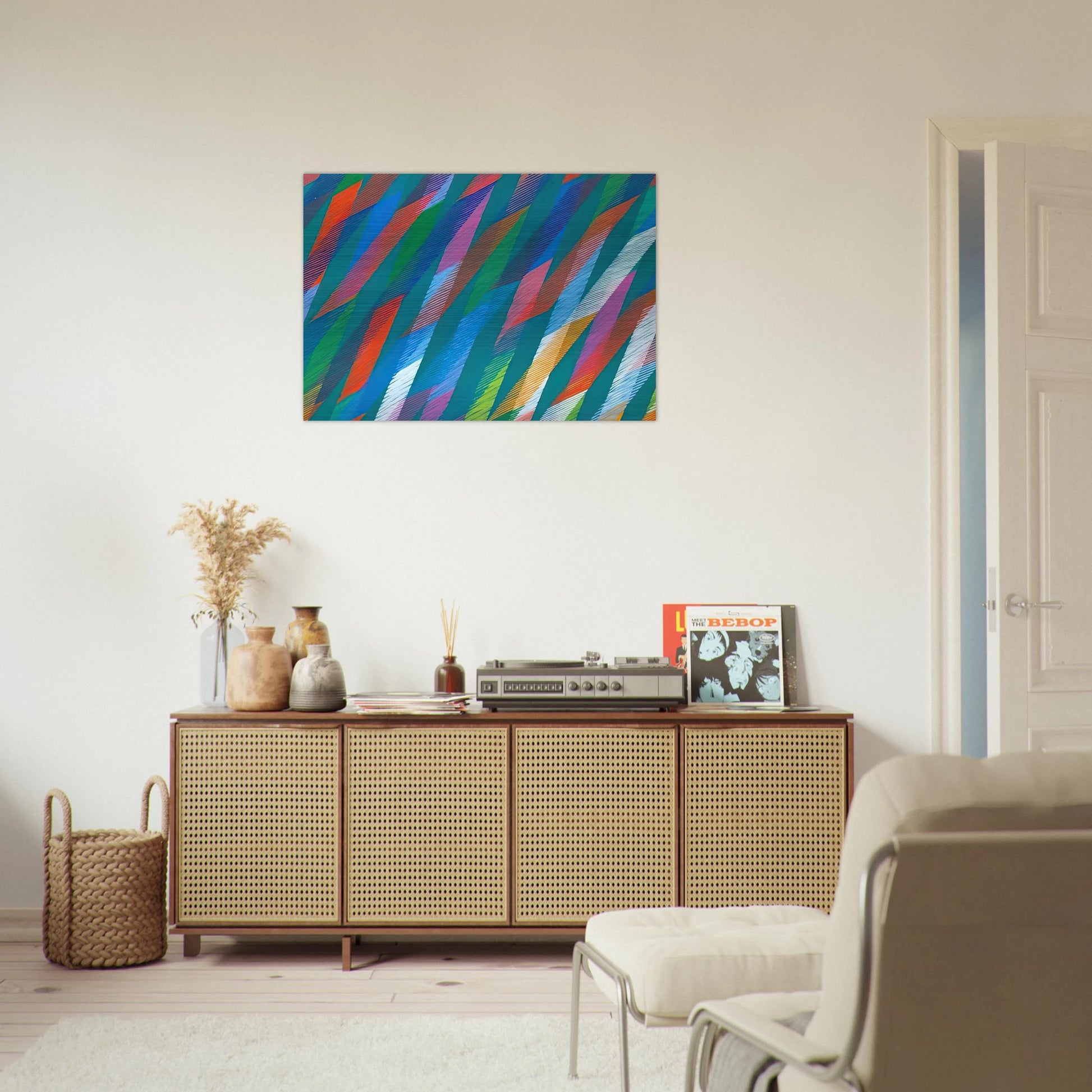 2c01b4bc-dfb7-4605-8834-36905aa074cc