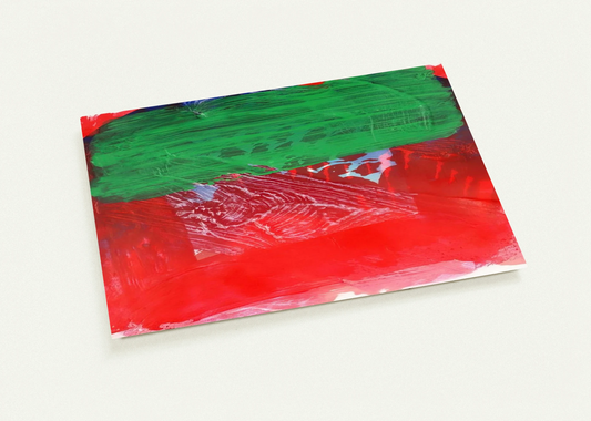 2c02c5a5-5c7f-479f-b558-46ad0908c6ed