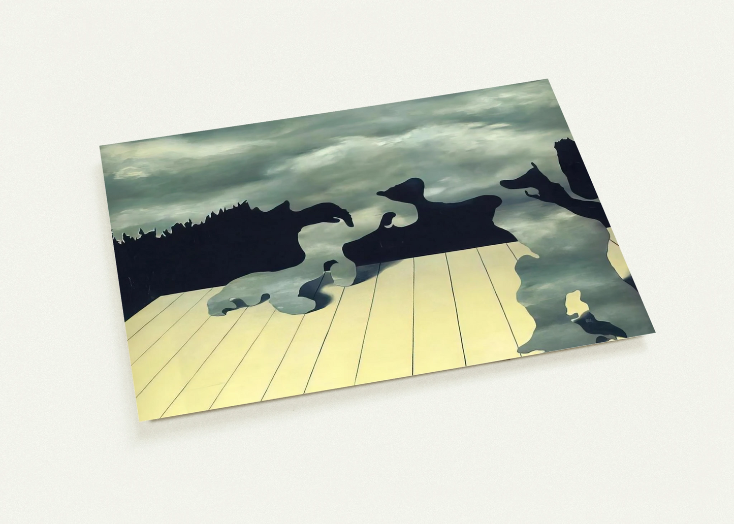 2c036ea5-90bc-4ac6-8481-a73a9c5aa6b0