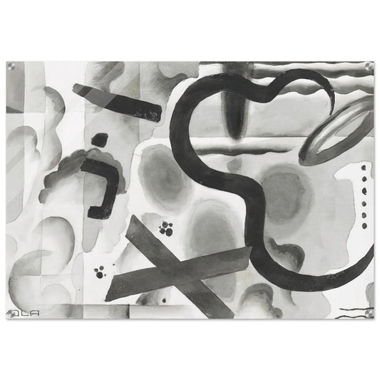 2c037eac-dbcb-44da-b932-c3422a7fb7bc