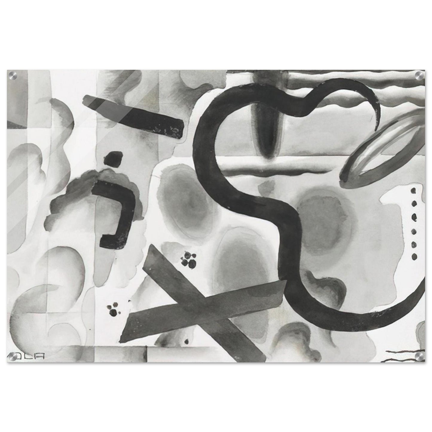 2c037eac-dbcb-44da-b932-c3422a7fb7bc