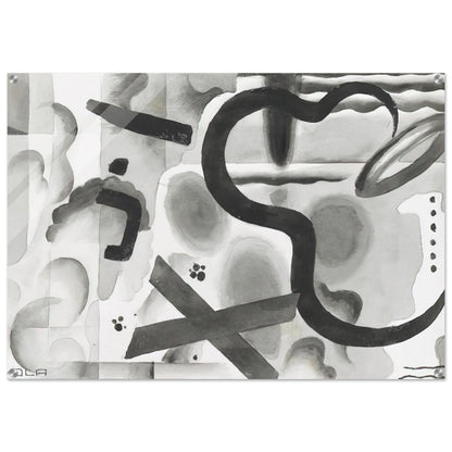 2c037eac-dbcb-44da-b932-c3422a7fb7bc