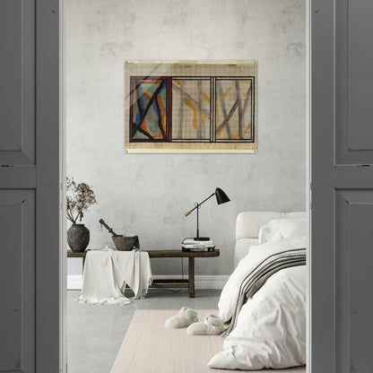 2c03d21c-eabb-43b1-9af0-2e6e9004c328