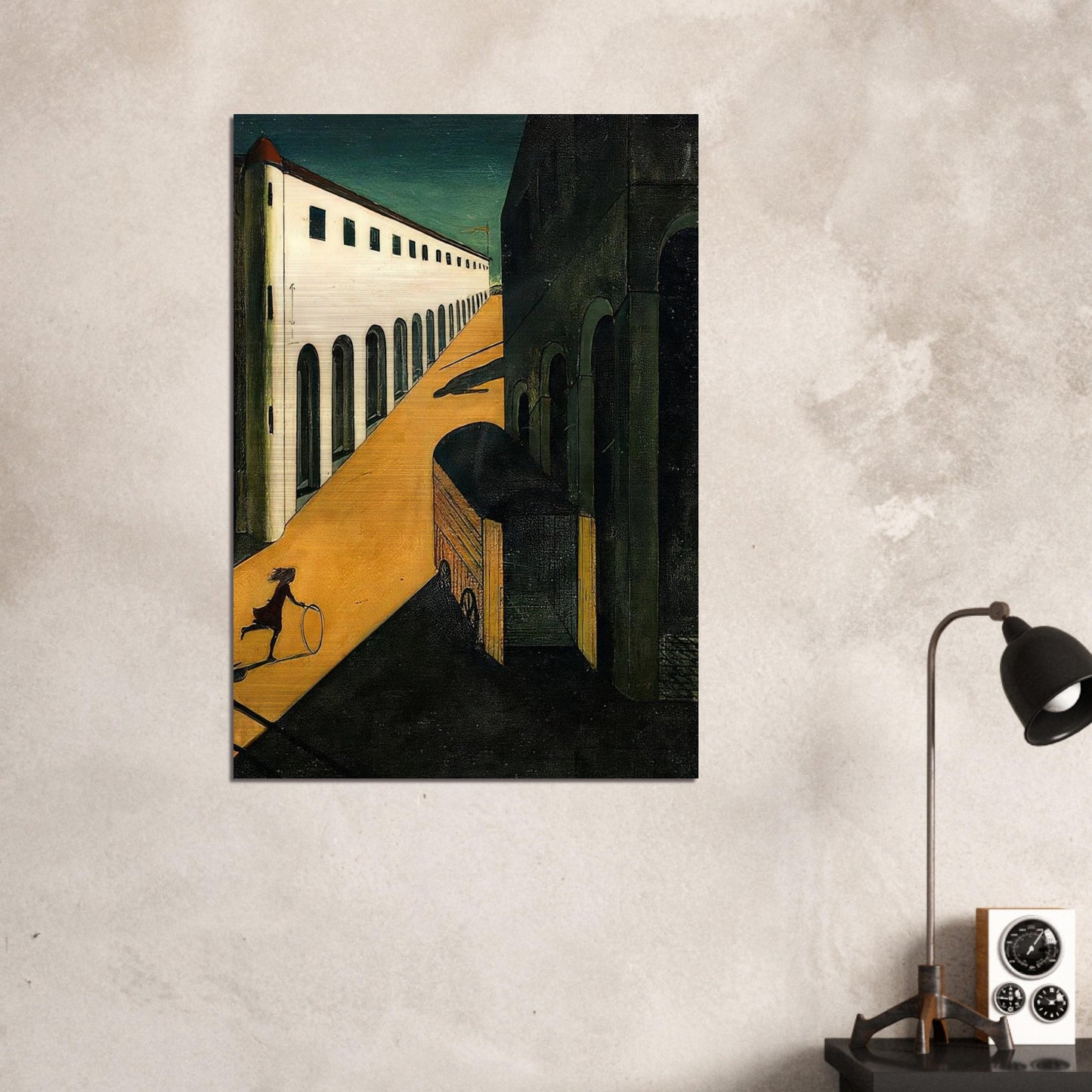 2c04c416-5718-44be-a553-66d5555bed38