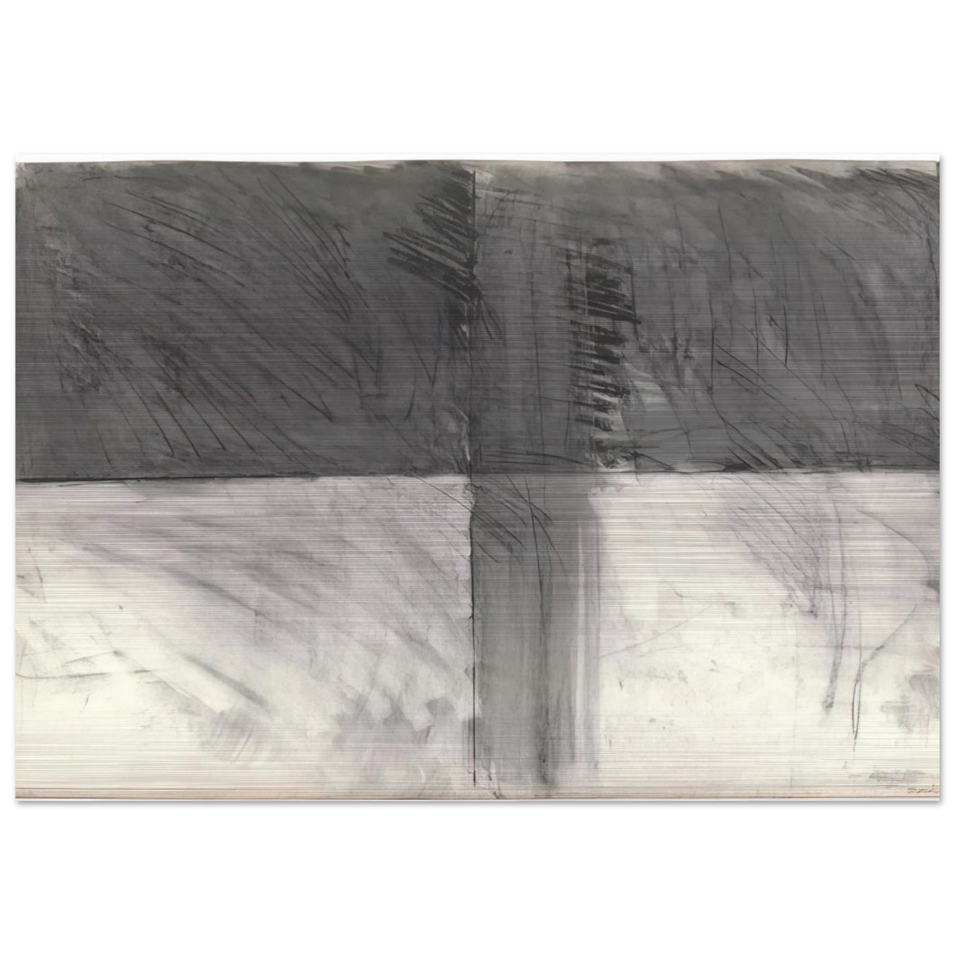 2c056524-48ba-48ff-a213-8c43abf31f1c