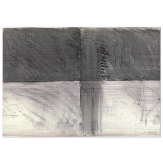 2c056524-48ba-48ff-a213-8c43abf31f1c