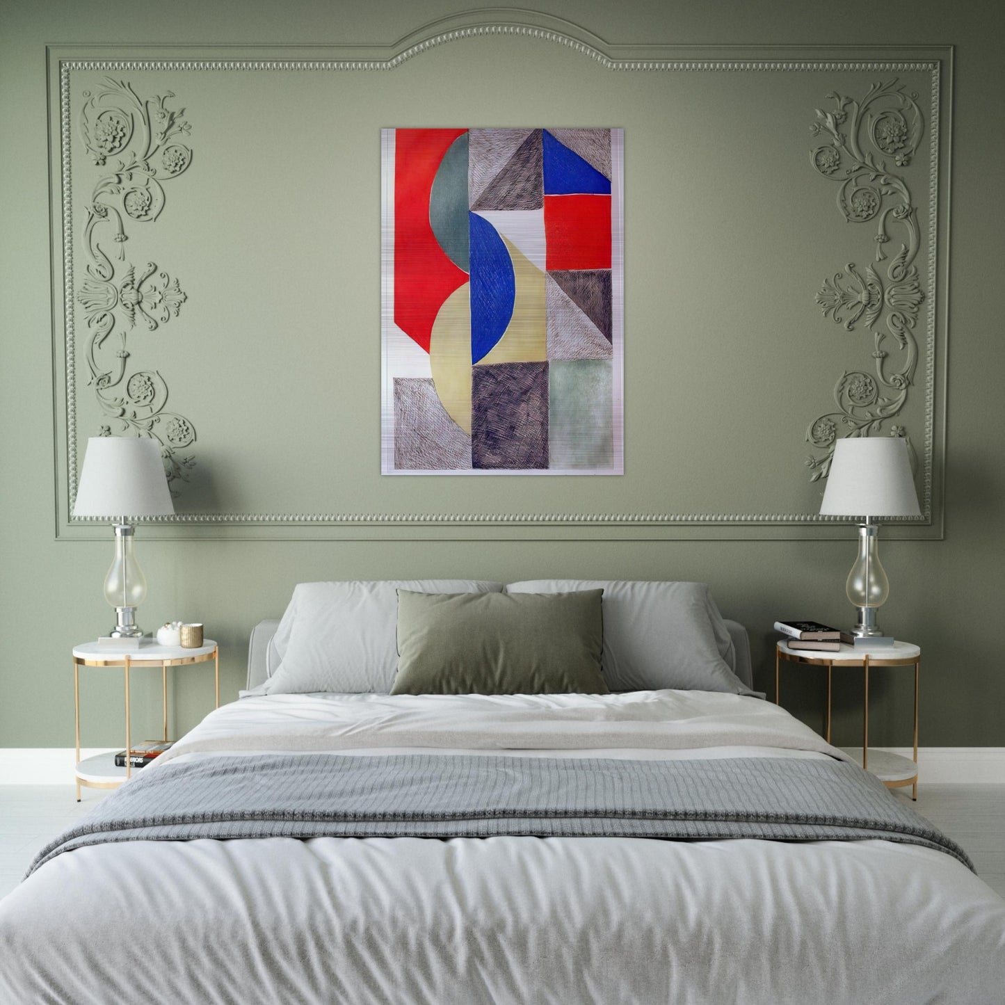 2c0610e5-0eb2-4efb-be41-20c691922feb