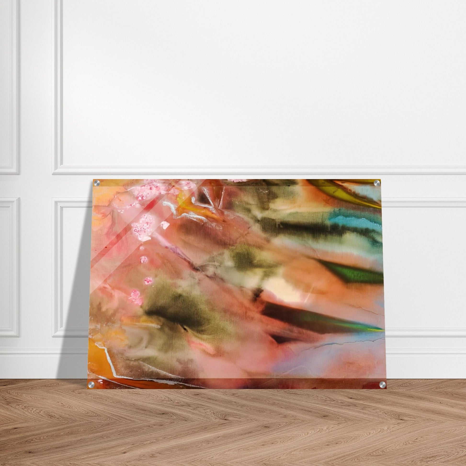 2c06944e-2c59-4c46-9757-4800ee172760