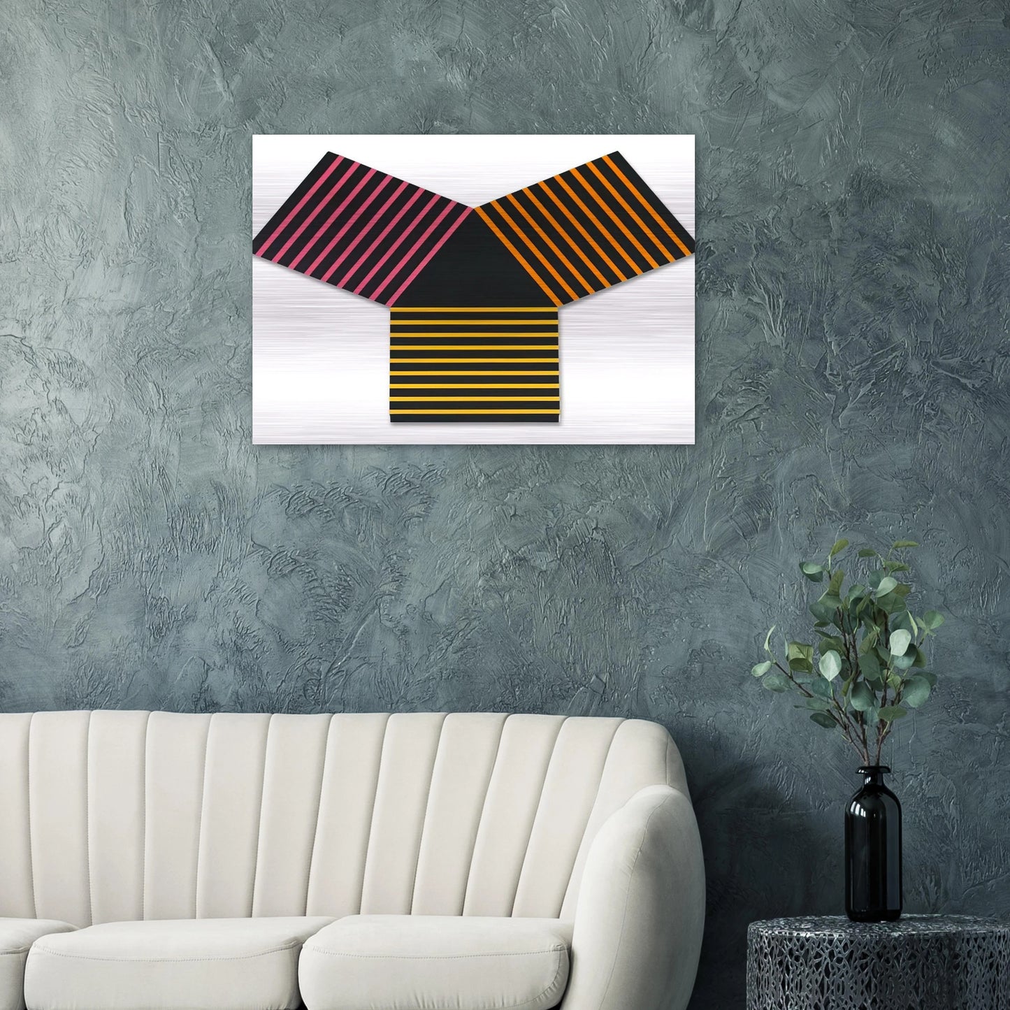 2c07a04d-76d8-41a2-a281-df4b3e8d9cec