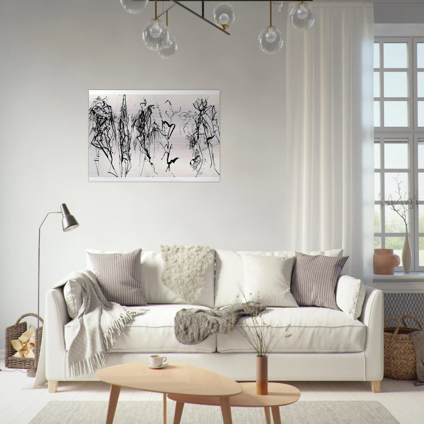 2c07f24e-1c6f-4ff3-8225-7d670f8f233c