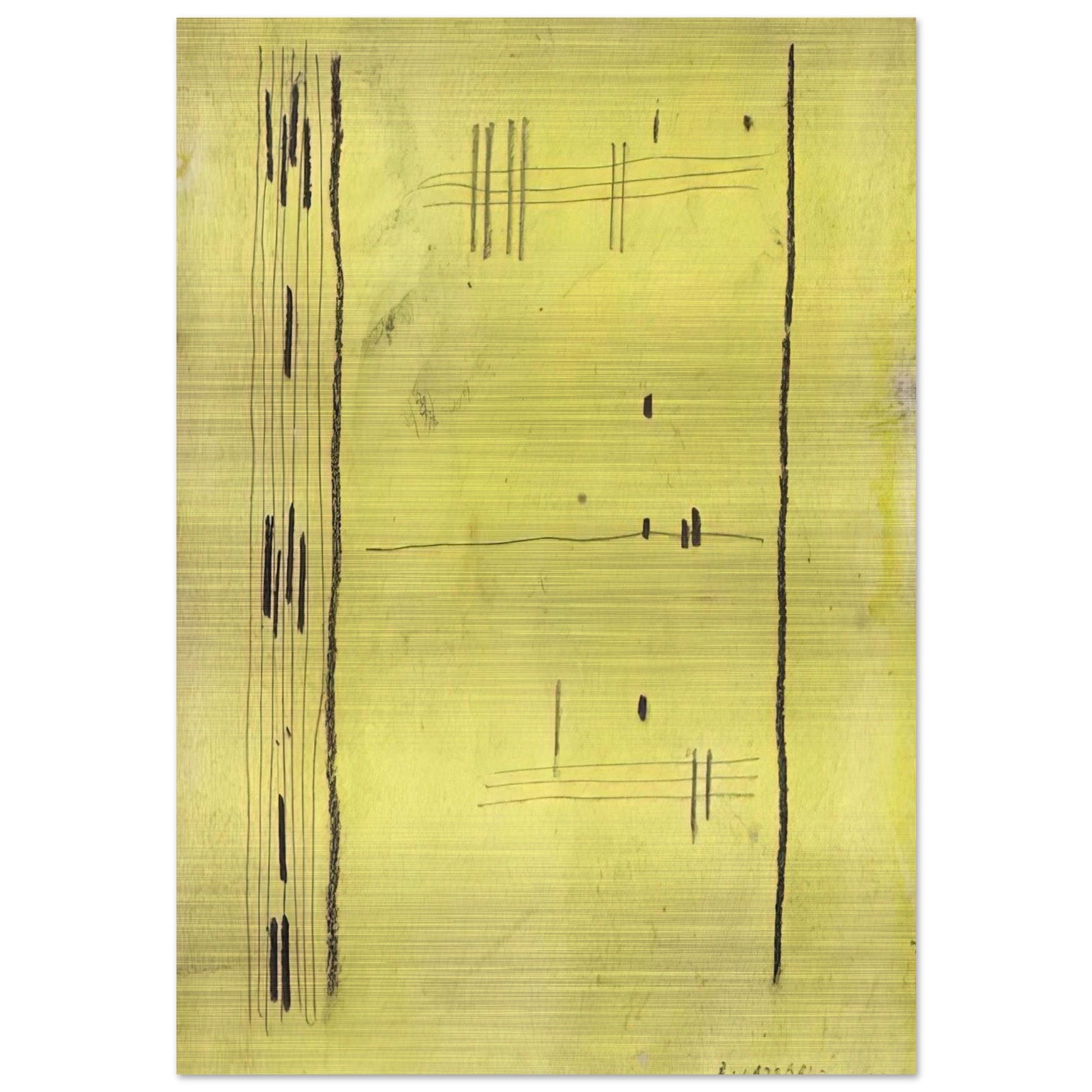 2c0b98de-99d6-4893-8f59-982e32394bbe