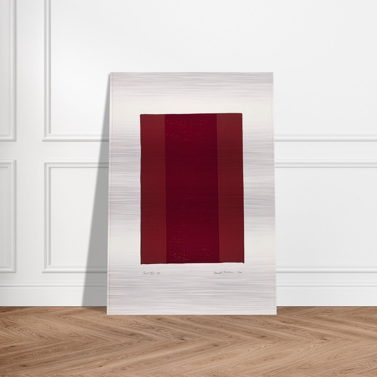 2c0be1fe-fe0f-4193-8ffd-313787f0700c