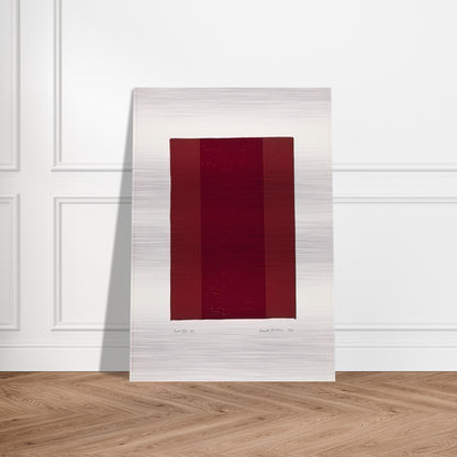 2c0be1fe-fe0f-4193-8ffd-313787f0700c