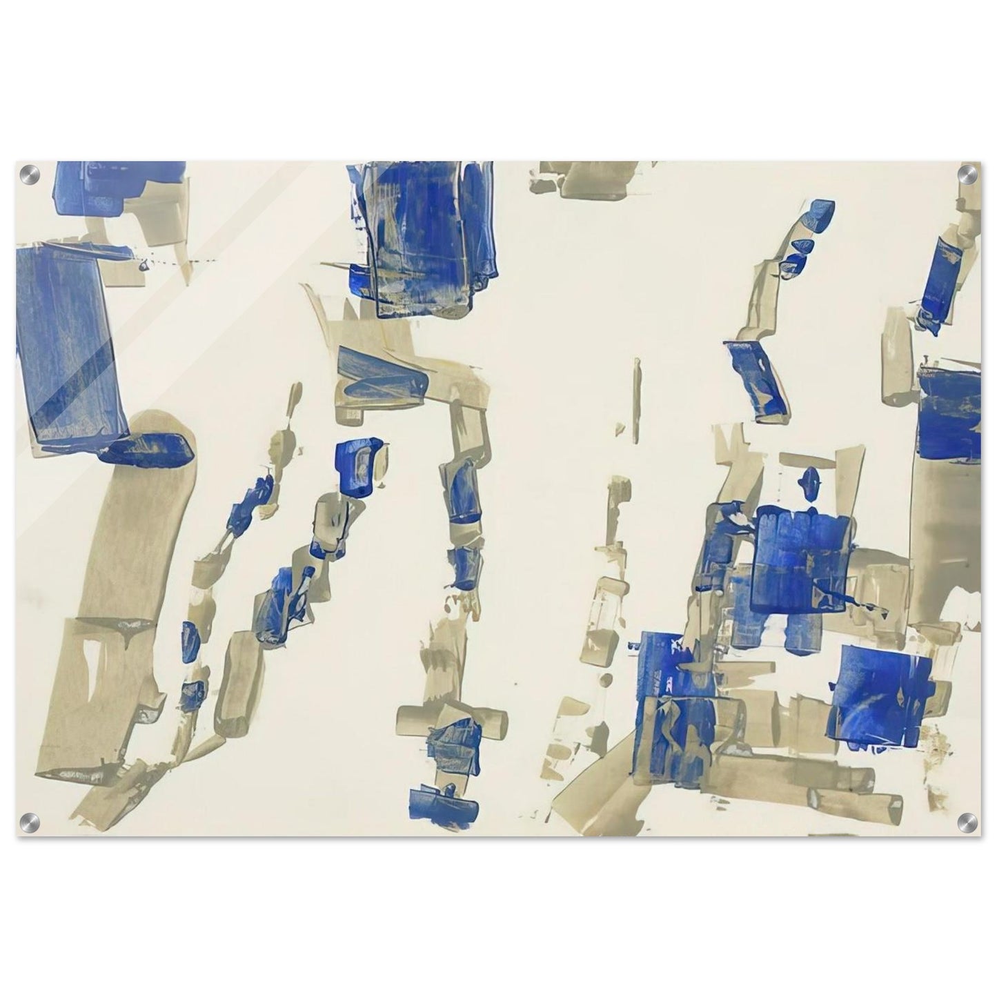 2c0bed4f-d6d8-4ed5-8257-755ab7f14b29