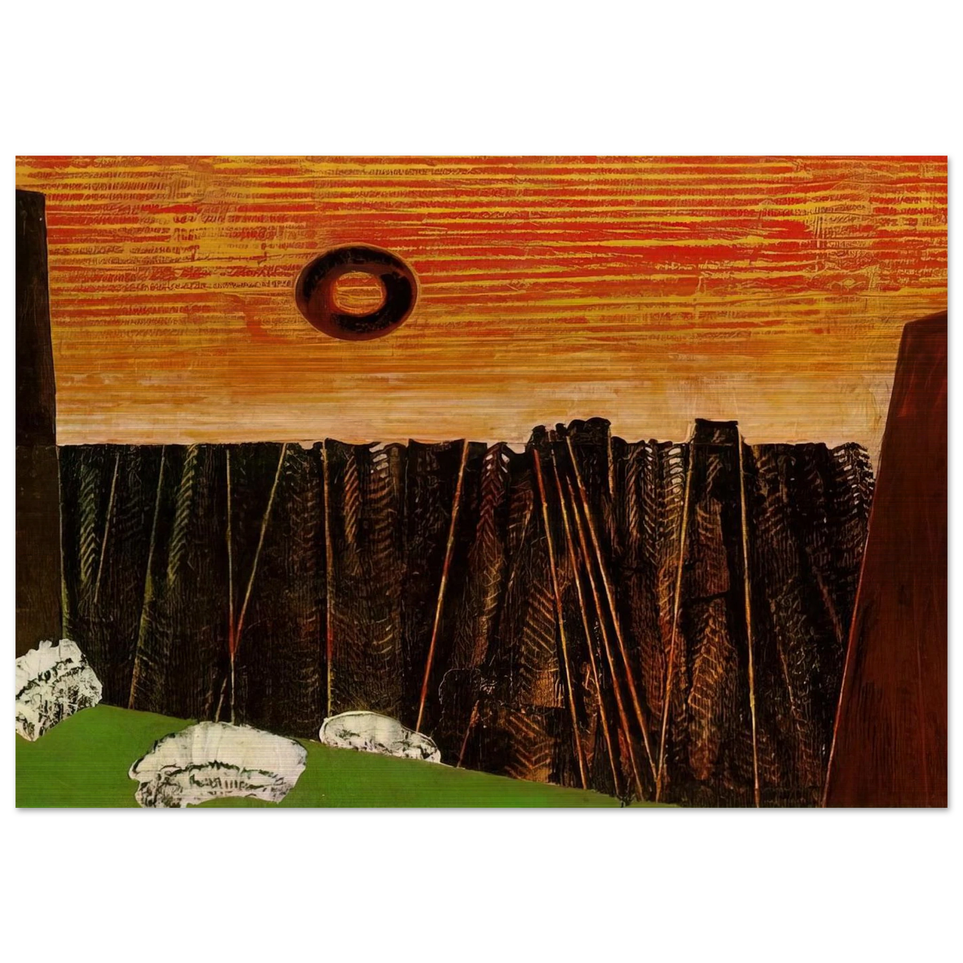 2c0c7bf5-2aad-468a-aca3-fe80ea9da9e0