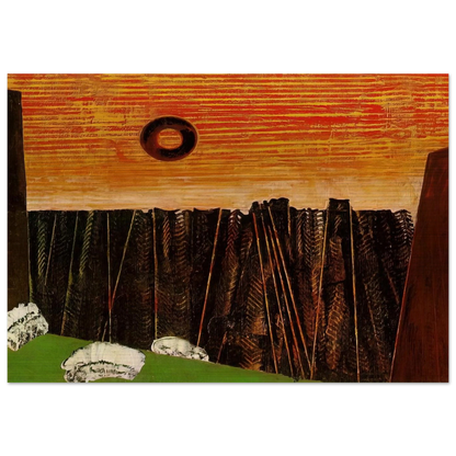 2c0c7bf5-2aad-468a-aca3-fe80ea9da9e0