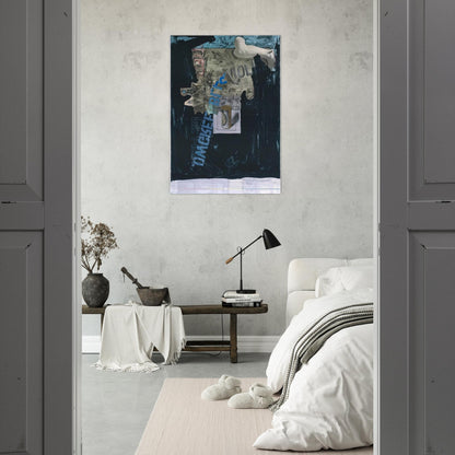 2c0d4ba3-7de1-417b-bead-717cfd81c275