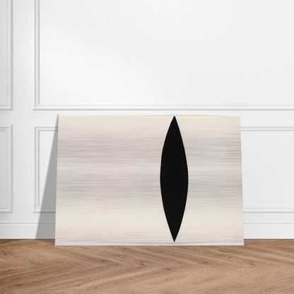 2c0de001-cbf8-4e2b-aa0b-b37b86db8769