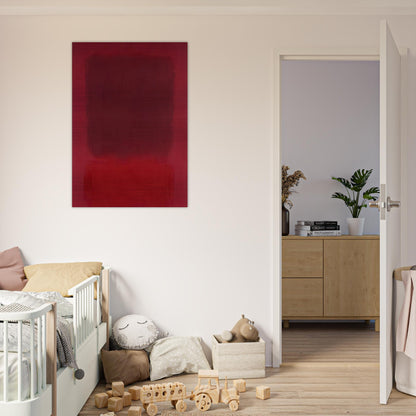 2c0f3f6e-4866-4bc9-961e-5fb06e380537