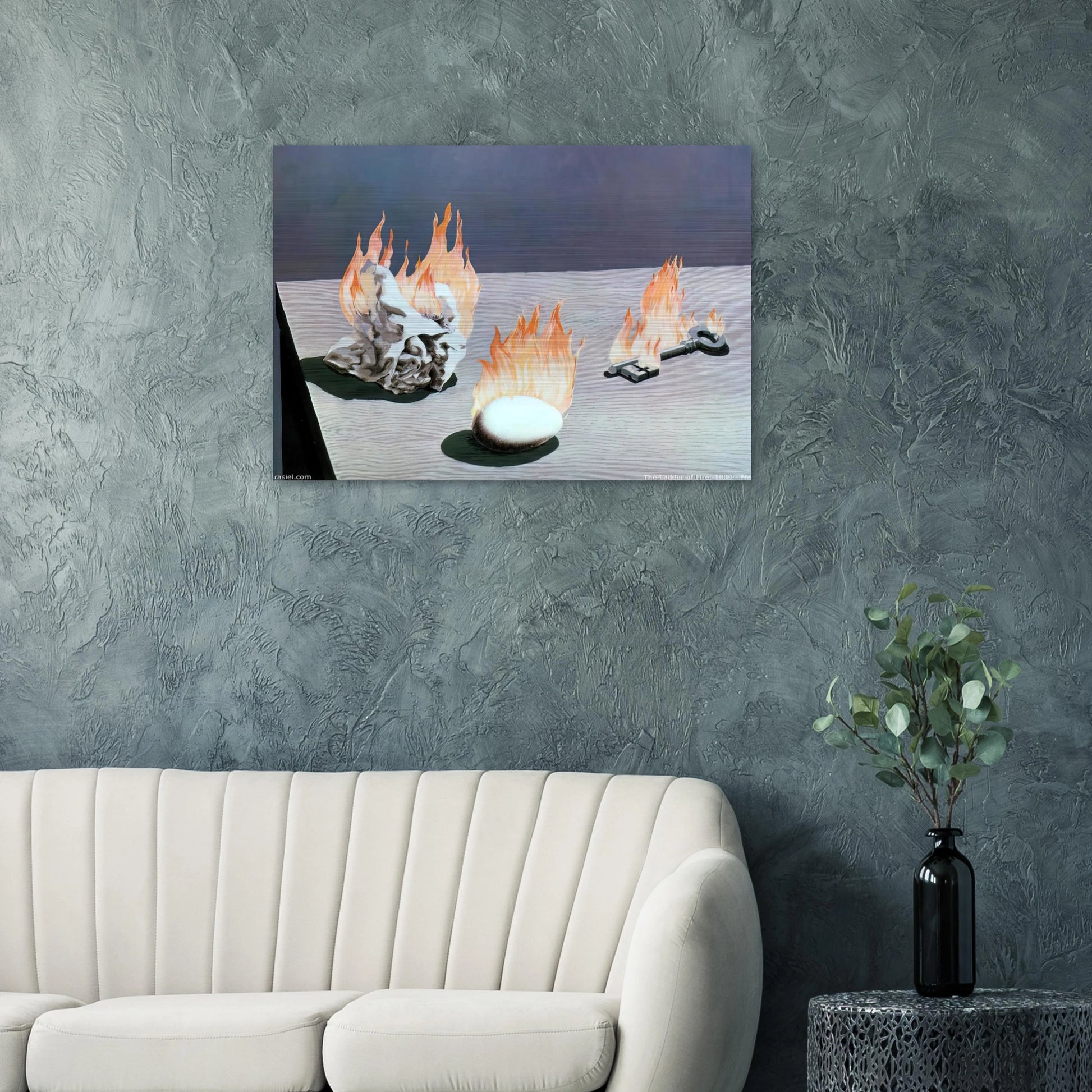 2c119d4a-b7c0-4b95-b463-d8dfc8b54891