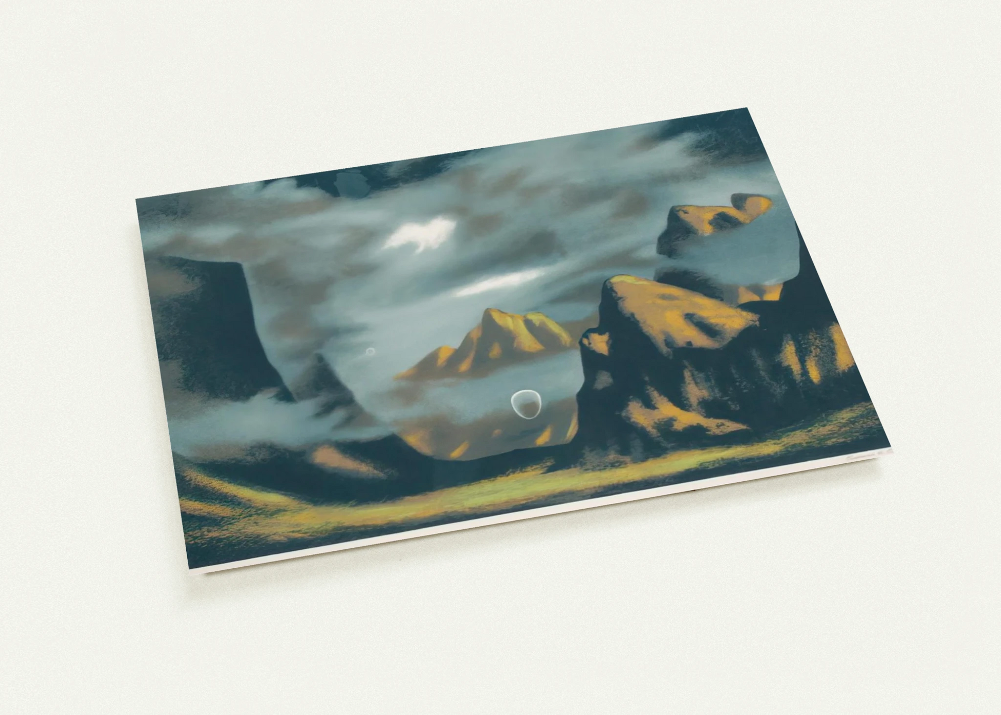 2c143de7-dd53-4379-acf0-3b4790b7ee76