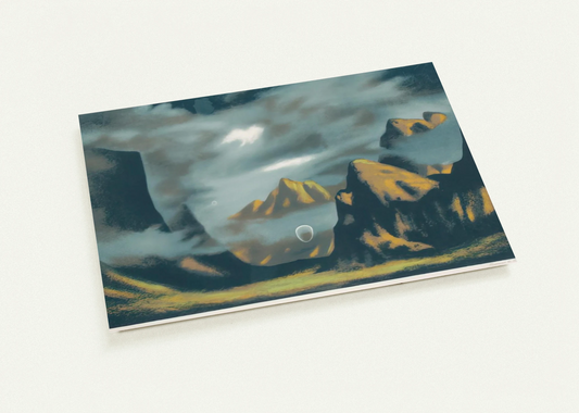 2c143de7-dd53-4379-acf0-3b4790b7ee76