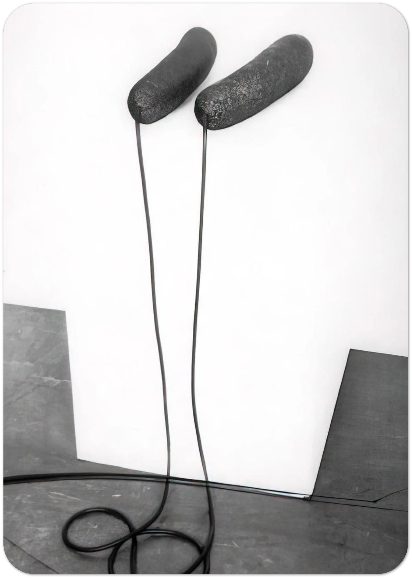 2c16548c-2901-468e-afb4-3e9461e42a0e