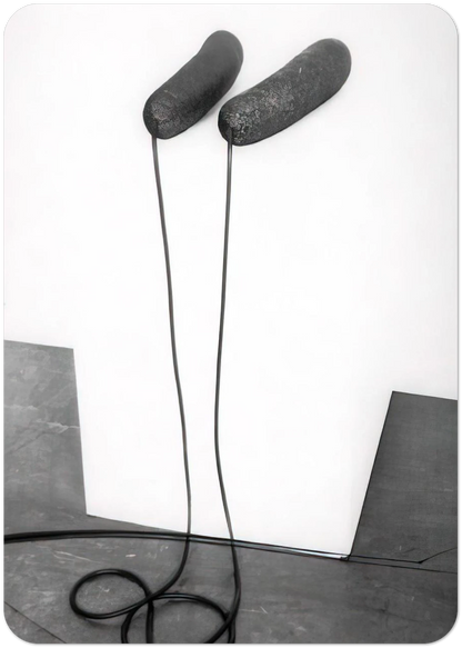 2c16548c-2901-468e-afb4-3e9461e42a0e