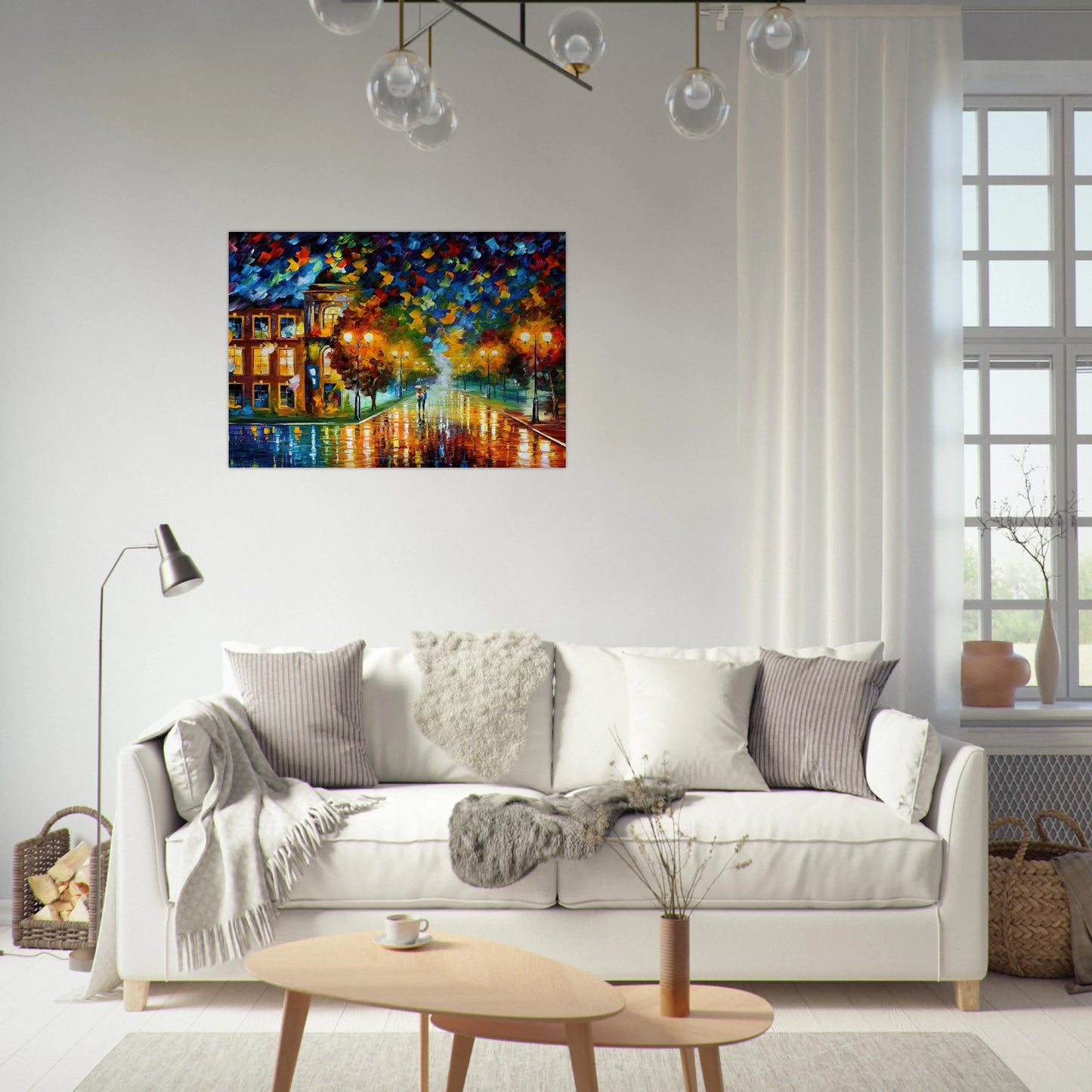 2c169a50-45f3-4bbe-83b3-9a6fc089f277