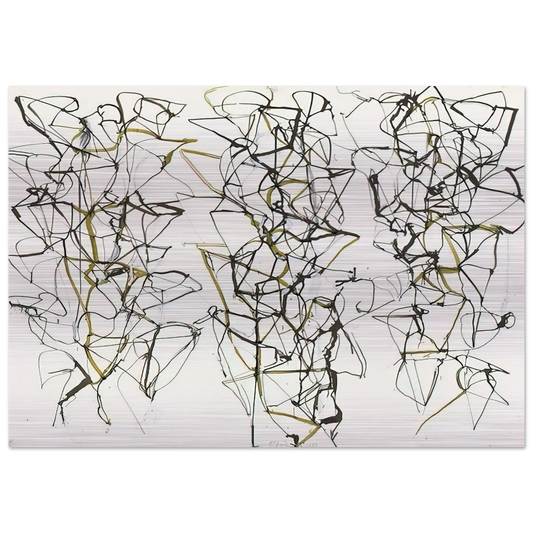 2c197d7a-80ed-4cff-8685-2b0a6661ce4d