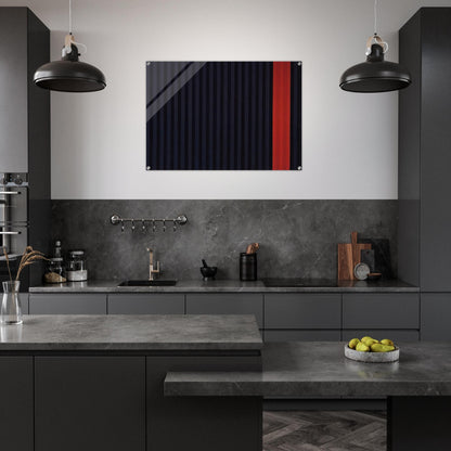 2c1aa0ae-a4dd-4421-bc3f-290279d35f22