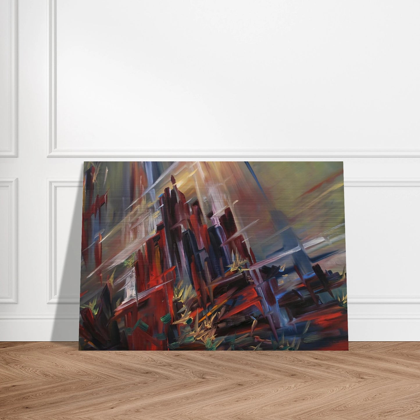 2c1edadb-6631-4de2-ba7e-30184a3637c4