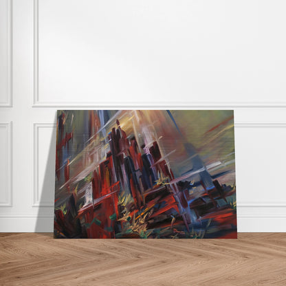 2c1edadb-6631-4de2-ba7e-30184a3637c4