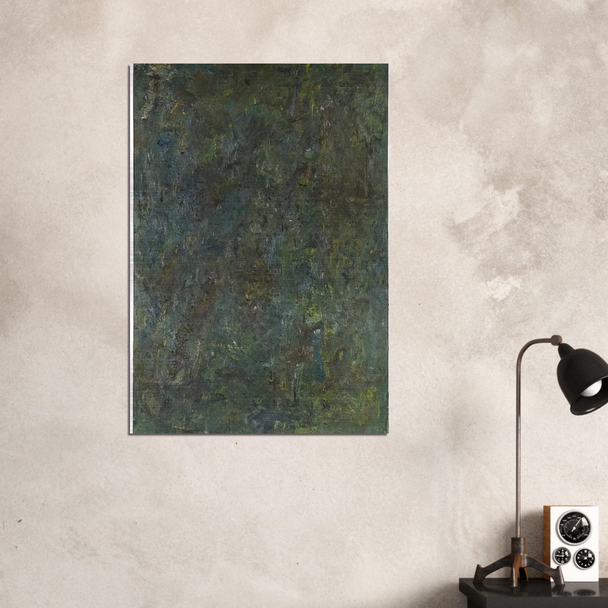 2c1fae40-b807-48d1-ac26-f2b75ddd4dfb